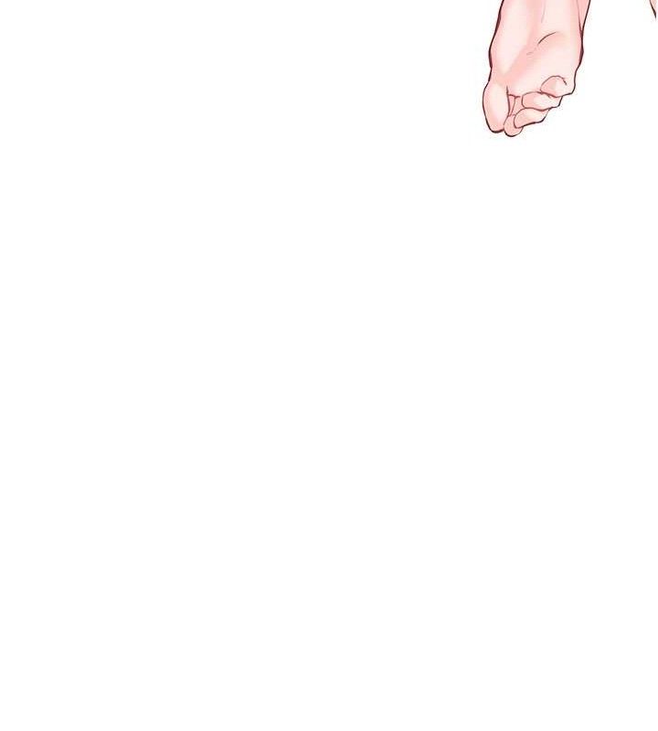 报告女班长:一根突起第5话-无套内射上官