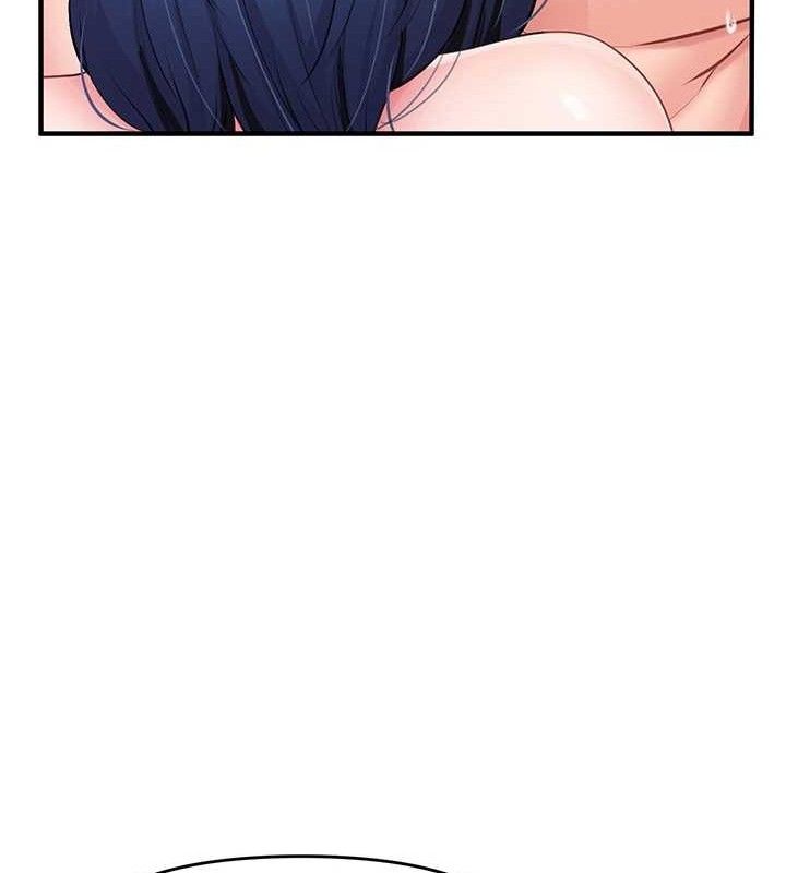 报告女班长:一根突起第6话-上下关係逆转