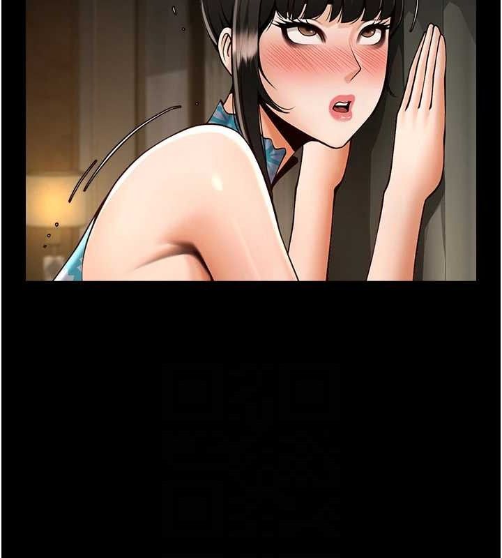 炸裂吧!巨棒第83話-好久沒幹金髮妹了!