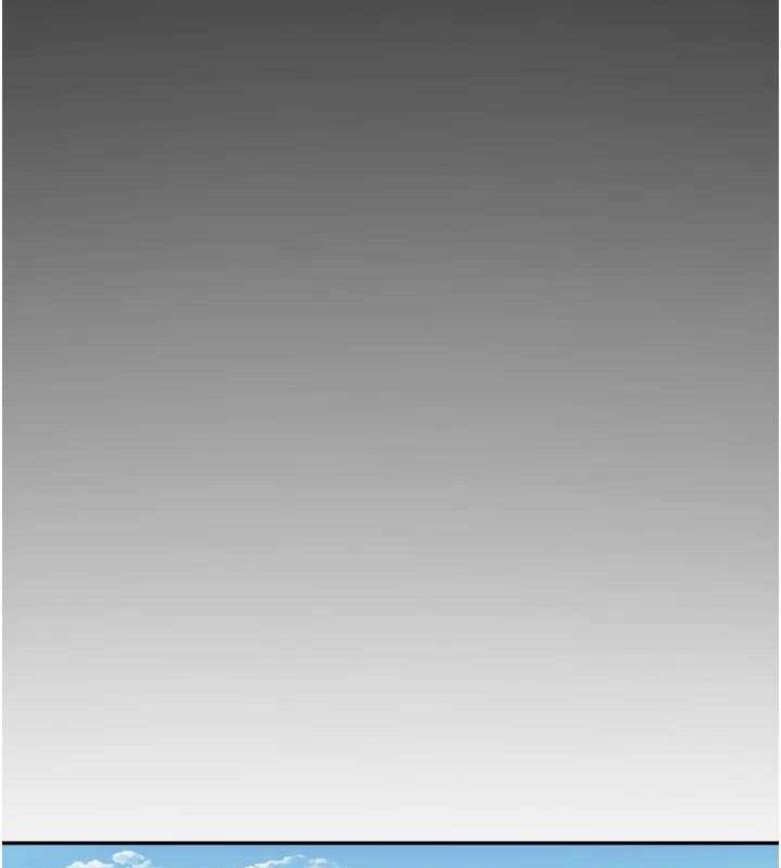 炸裂吧!巨棒第83話-好久沒幹金髮妹了!