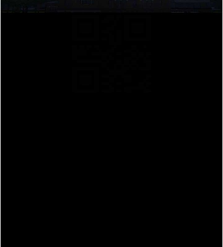 炸裂吧!巨棒第83話-好久沒幹金髮妹了!