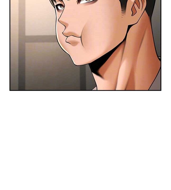 炸裂吧!巨棒第83話-好久沒幹金髮妹了!