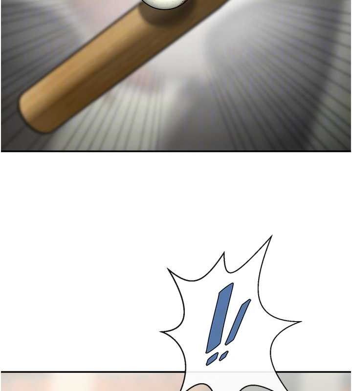 炸裂吧!巨棒第83話-好久沒幹金髮妹了!