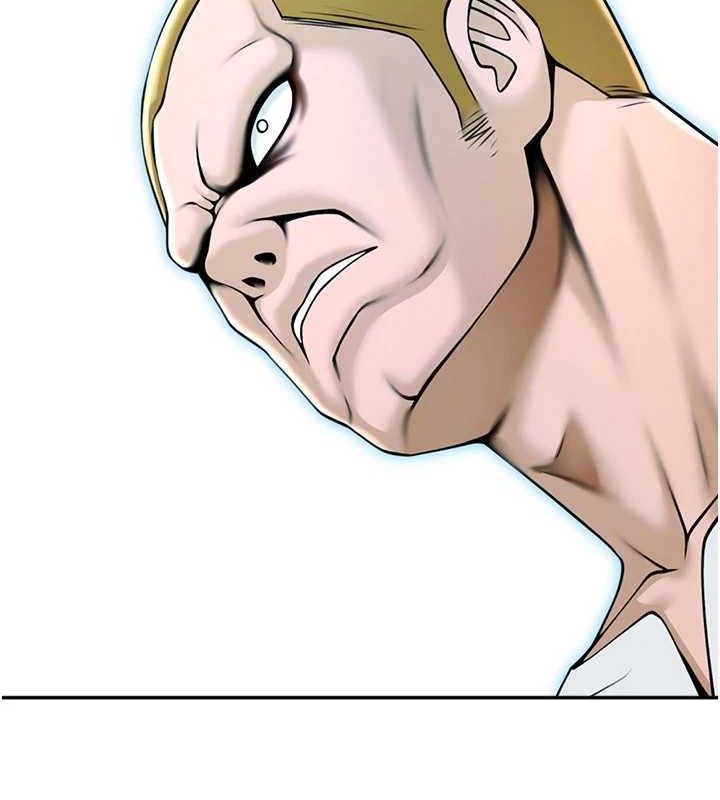 炸裂吧!巨棒第83話-好久沒幹金髮妹了!