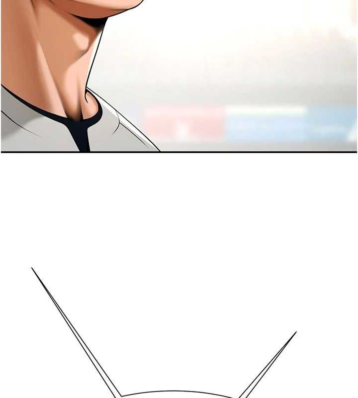 炸裂吧!巨棒第83話-好久沒幹金髮妹了!