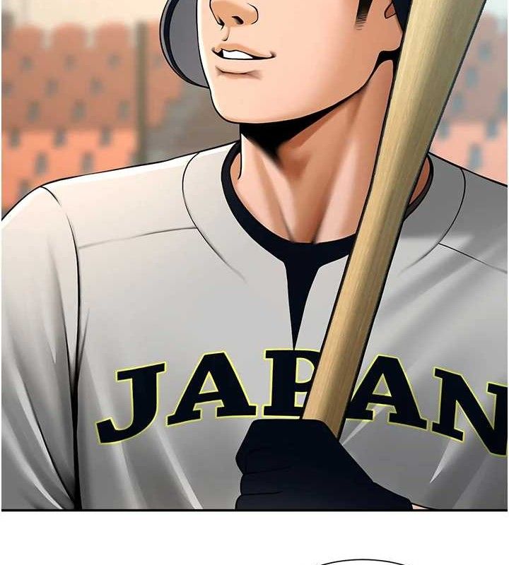 炸裂吧!巨棒第83話-好久沒幹金髮妹了!