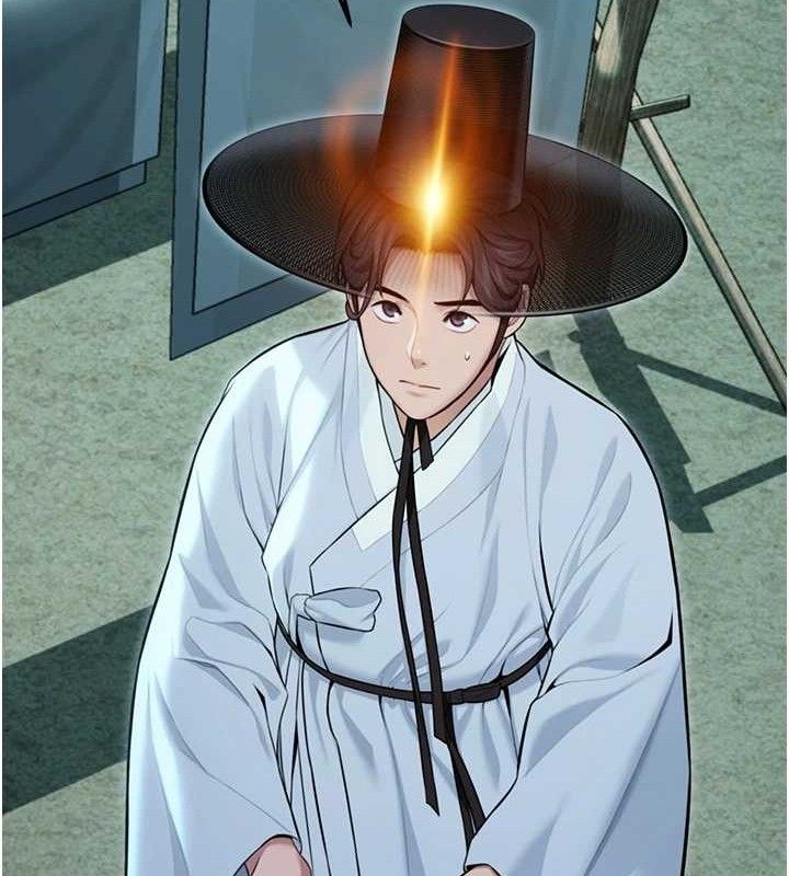 命运:贞洁慾女第43話-深夜教女「綻放」經