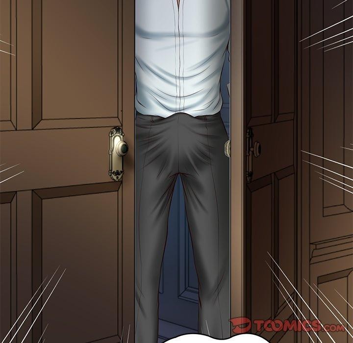 财阀家的女婿第33話