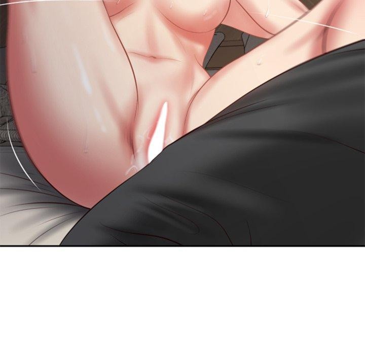 财阀家的女婿第33話