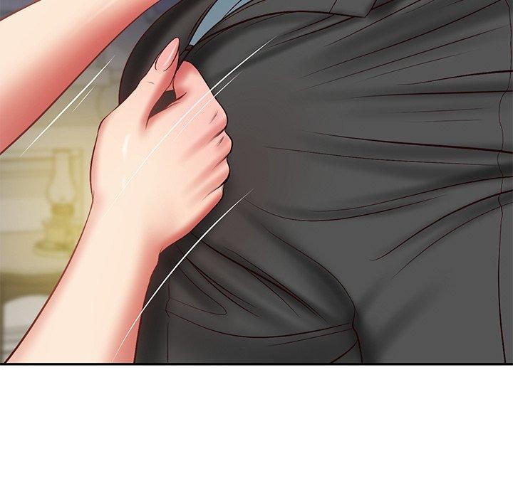 财阀家的女婿第33話