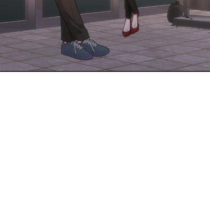 怀孕契约第38話