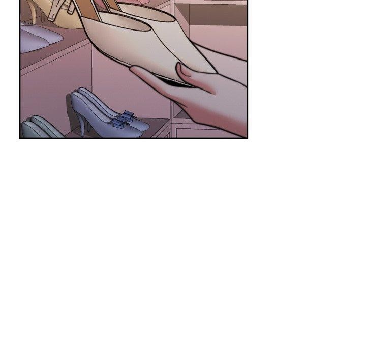 怀孕契约第38話