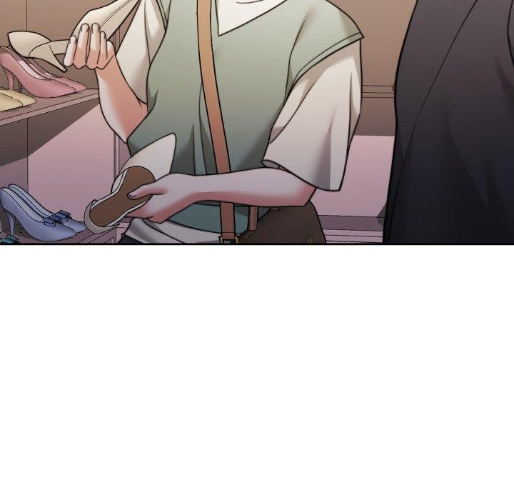 怀孕契约第38話