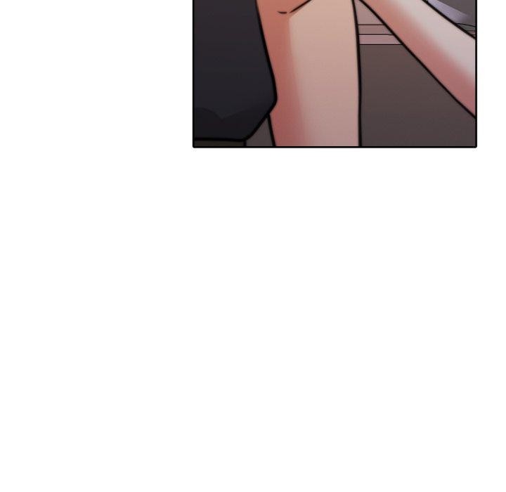 怀孕契约第38話