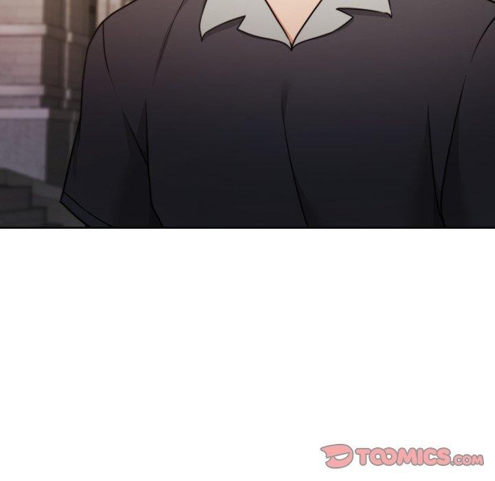 怀孕契约第38話