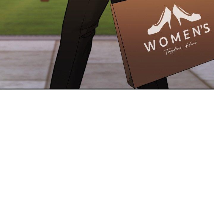 怀孕契约第38話