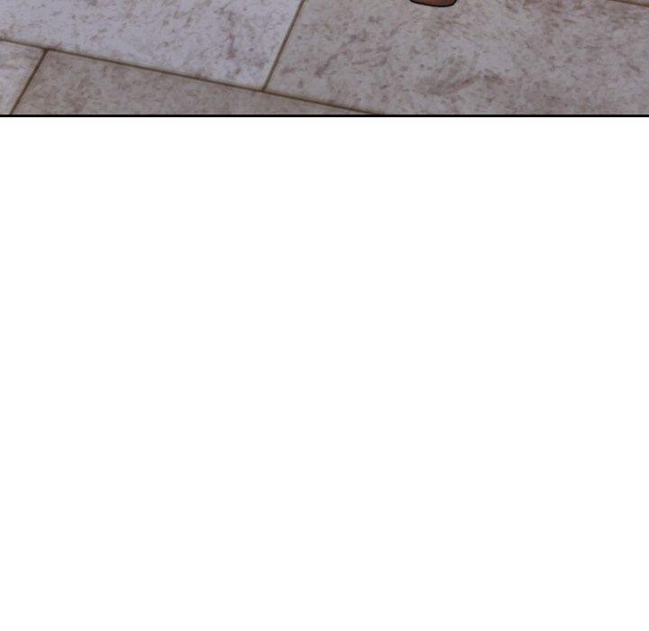 怀孕契约第38話