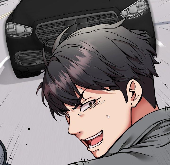 新都市外卖员第50話