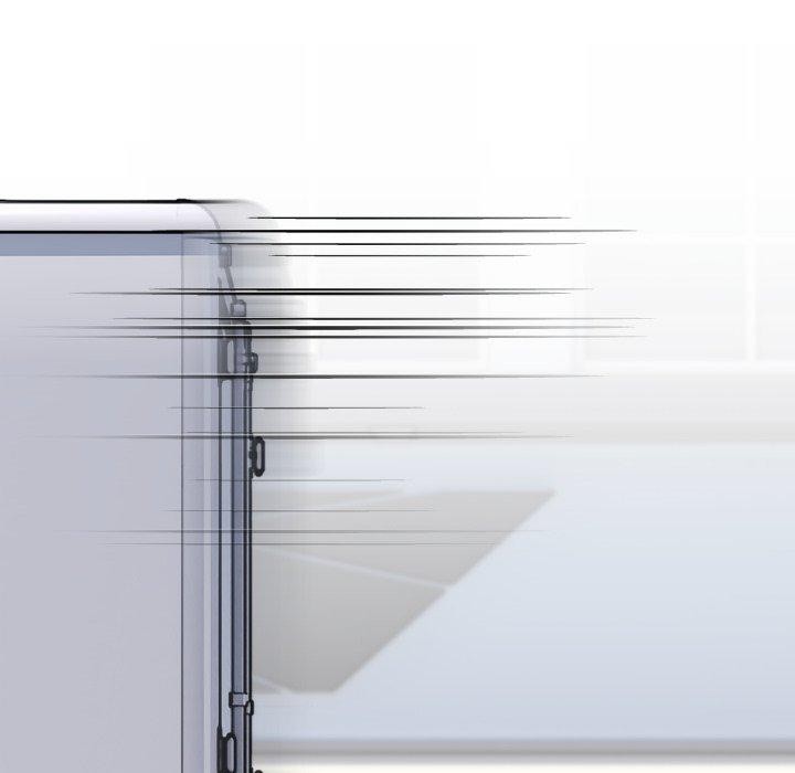 新都市外卖员第50話