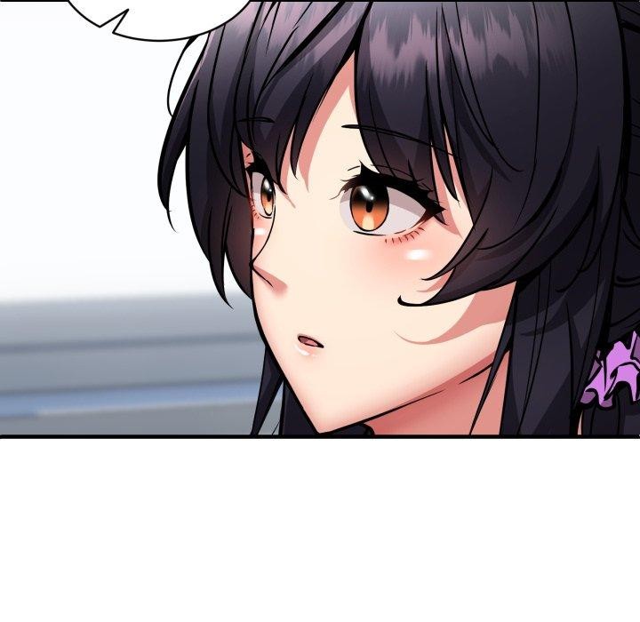 新都市外卖员第50話