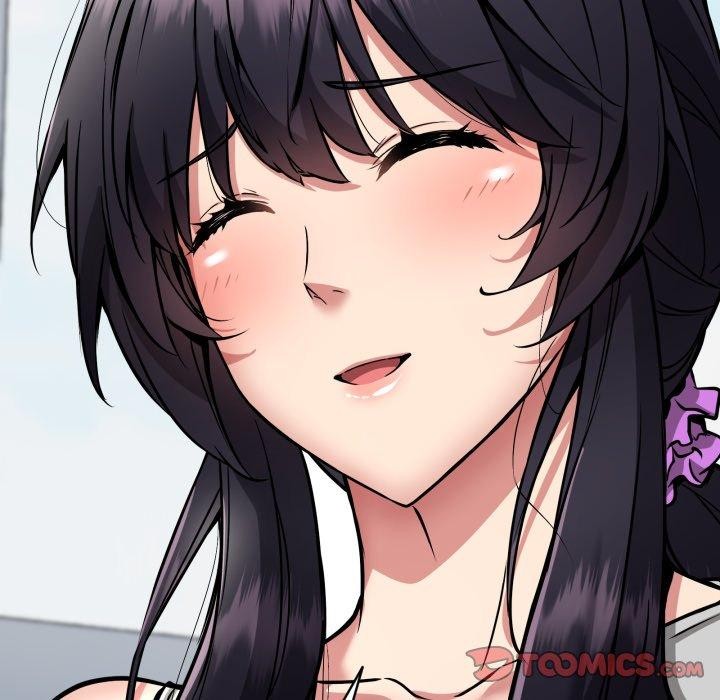 新都市外卖员第50話