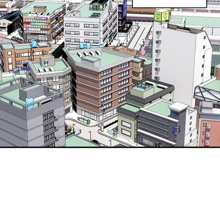 新都市外卖员第50話