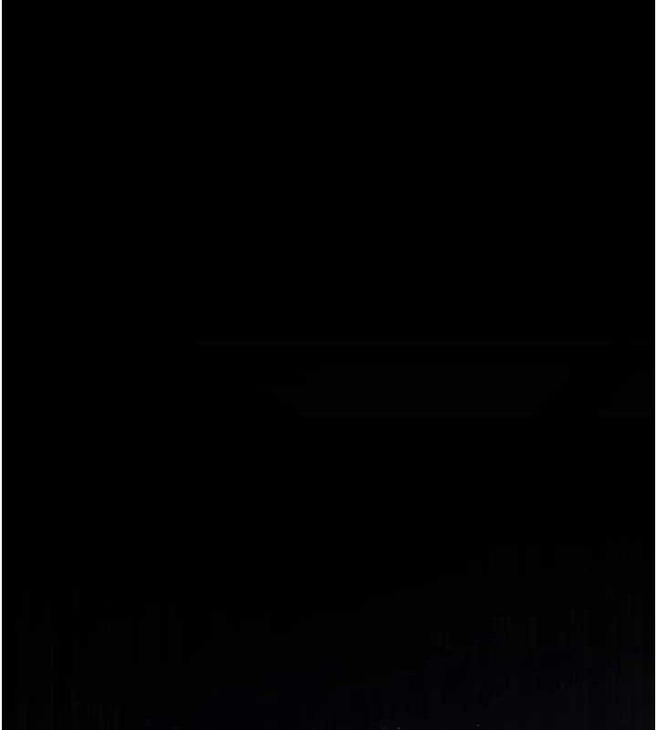 夜间诊疗室第109話-全身酥麻的快感♥