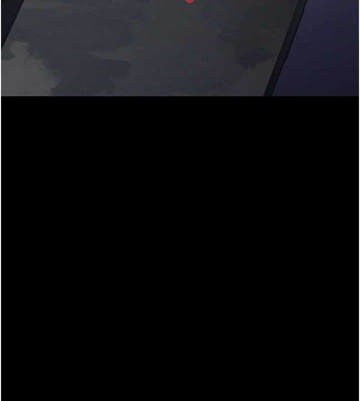 夜间诊疗室第109話-全身酥麻的快感♥