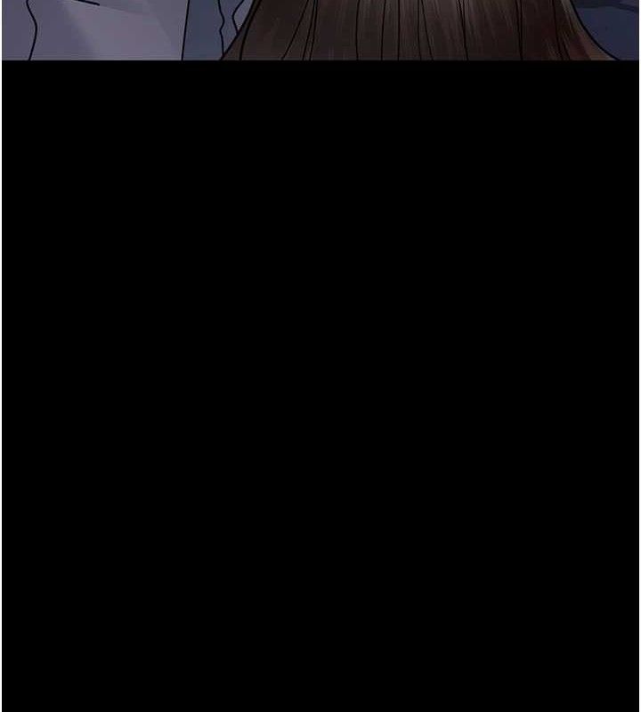 夜间诊疗室第109話-全身酥麻的快感♥