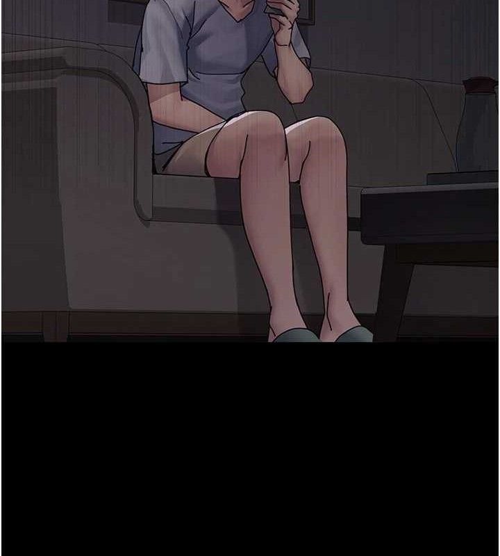 夜间诊疗室第109話-全身酥麻的快感♥