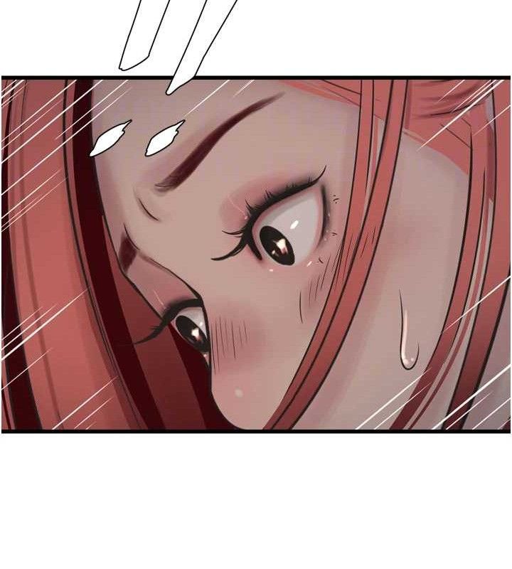 水电工日誌第91話-直搗菊花最深處♥