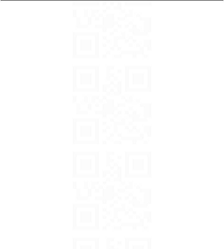 水电工日誌第91話-直搗菊花最深處♥