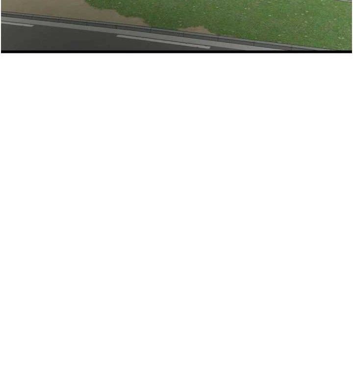 水电工日誌第91話-直搗菊花最深處♥