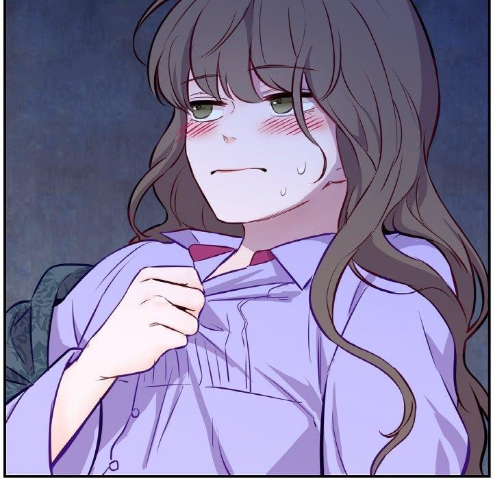 吉赛儿之血第4話