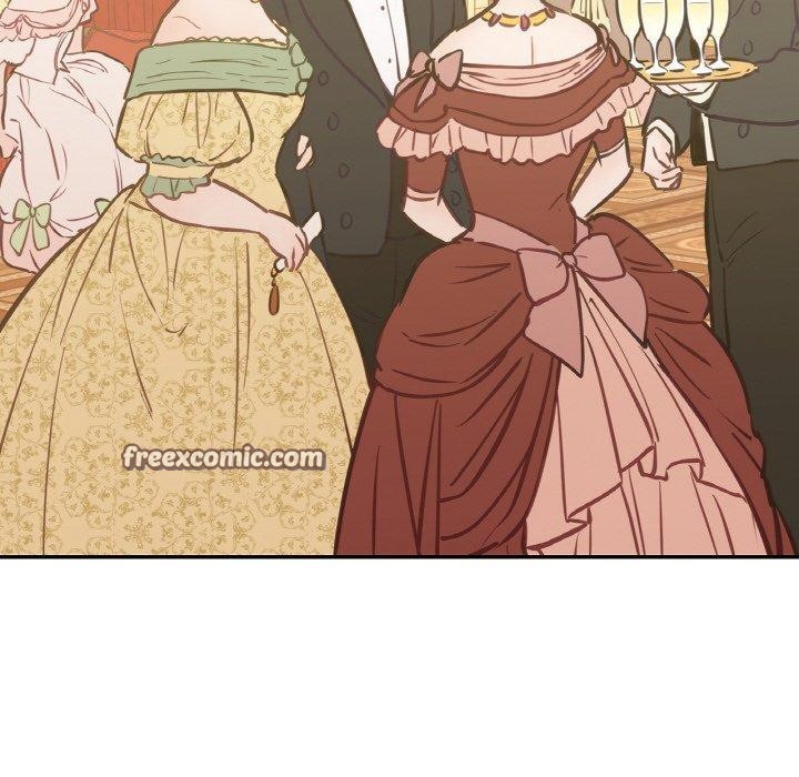 吉赛儿之血第4話