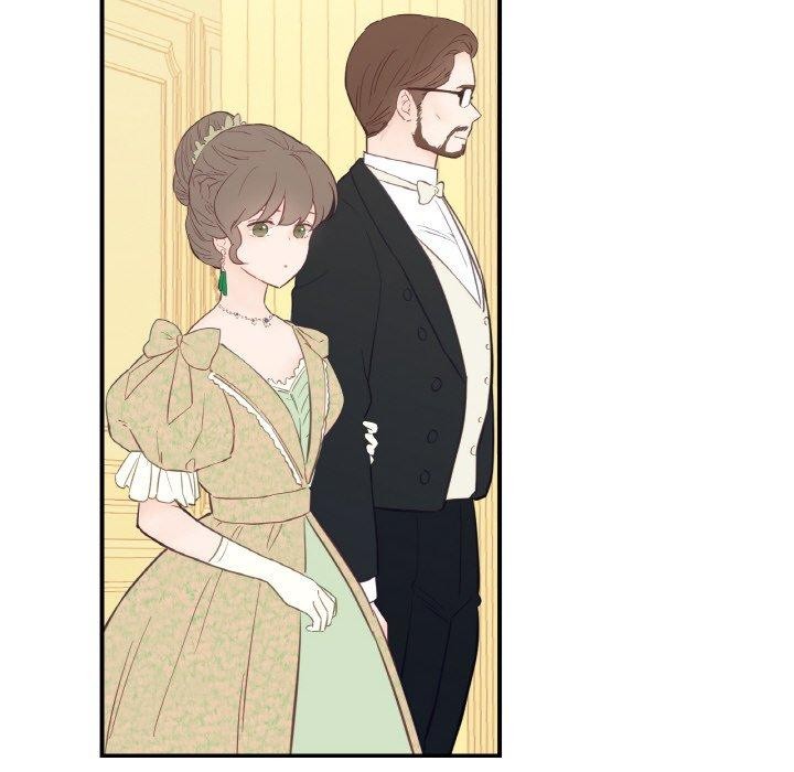 吉赛儿之血第4話