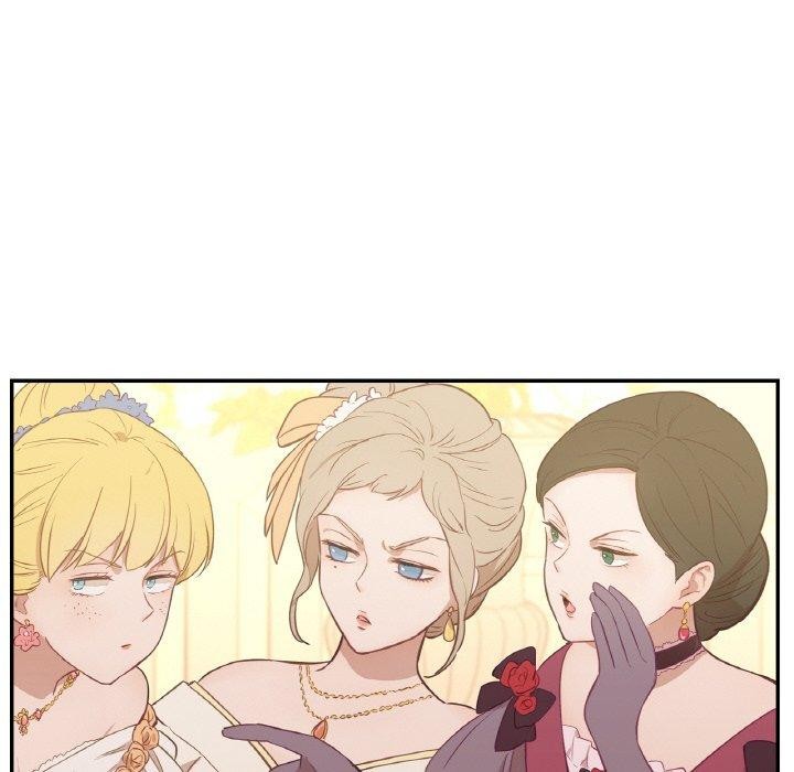 吉赛儿之血第4話