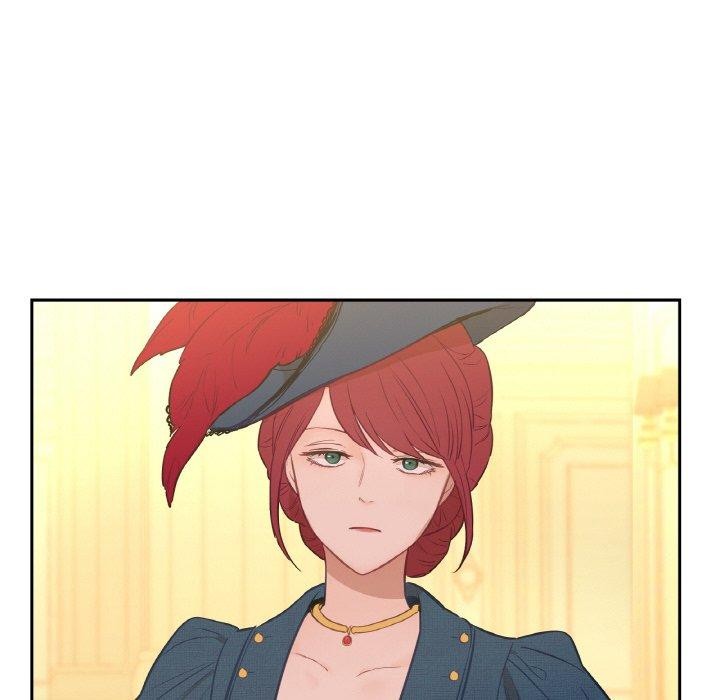 吉赛儿之血第4話