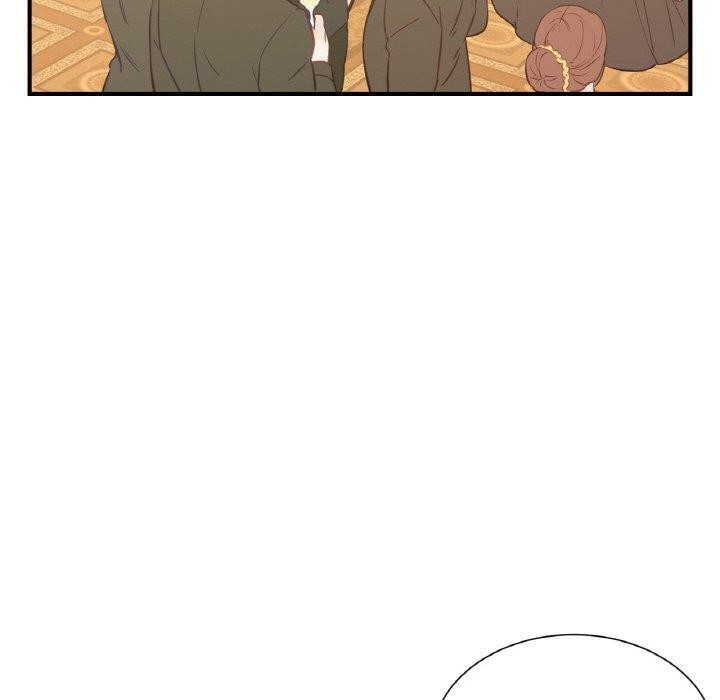 吉赛儿之血第4話