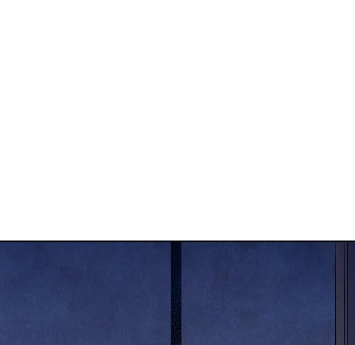 吉赛儿之血第4話