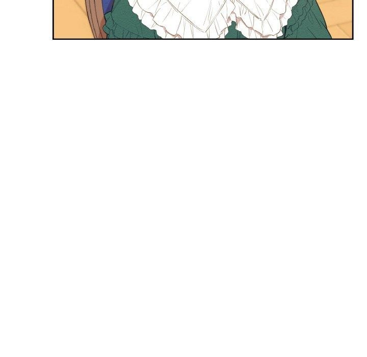 吉赛儿之血第4話