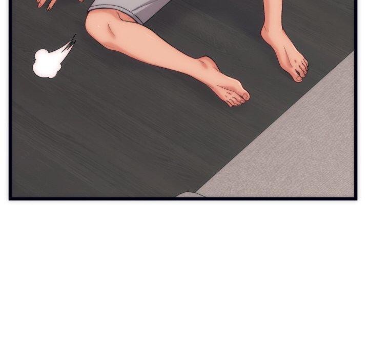 少爷的替身第5話