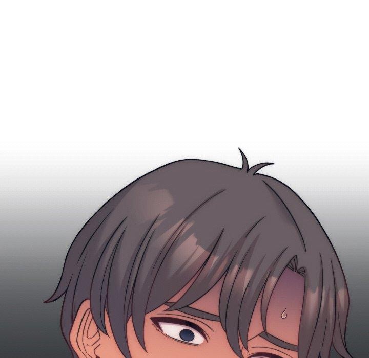 少爷的替身第5話