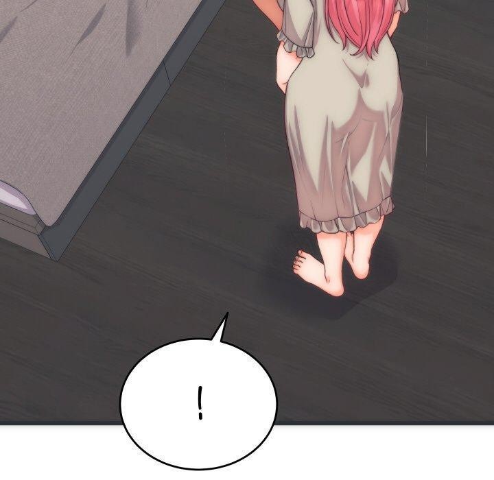 少爷的替身第5話