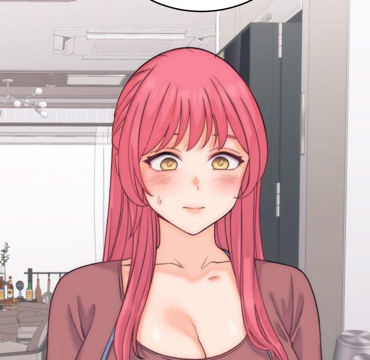 少爷的替身第5話