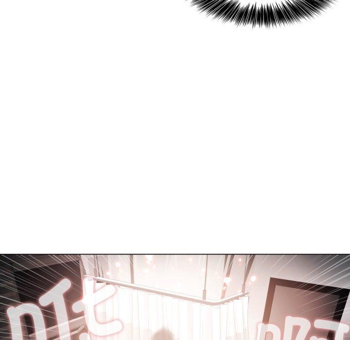 轻触!解除封印第12話