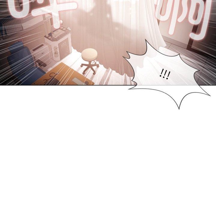 轻触!解除封印第12話