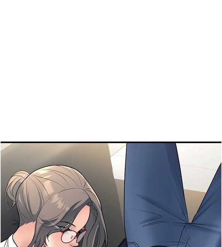 已婚学生想坏坏第38話-約老師開房間