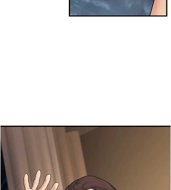 已婚学生想坏坏第38話-約老師開房間