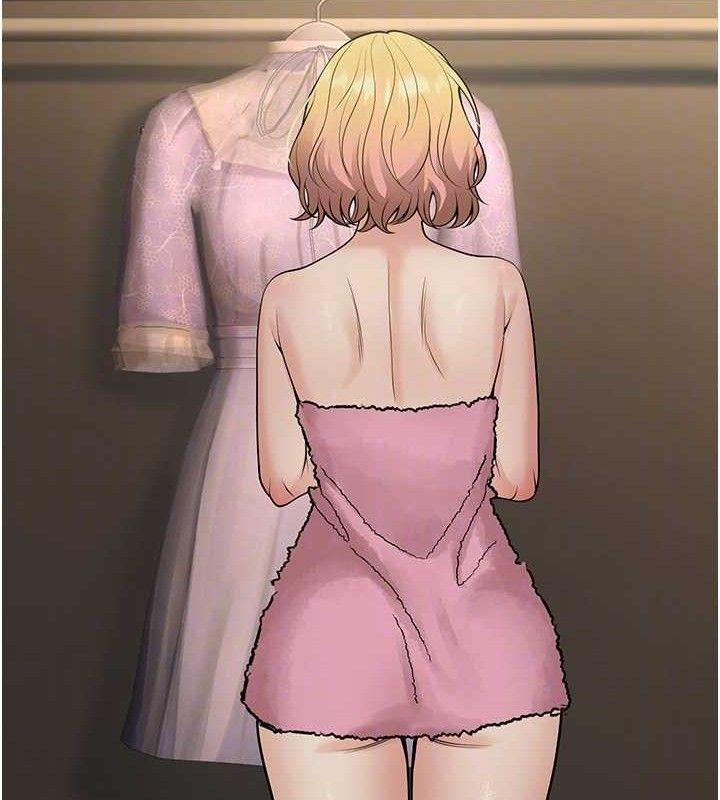 已婚学生想坏坏第38話-約老師開房間